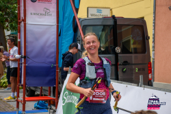 2025-08-23 KTRE 2025_140047_DSC_0506-2